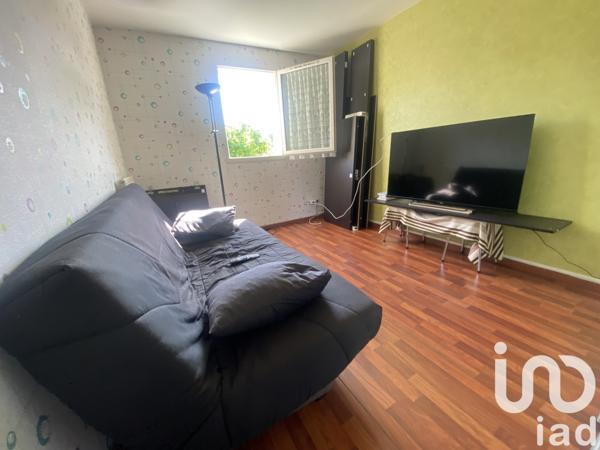 Maison à vendre 5 pièces 110 m² Combs-la-Ville