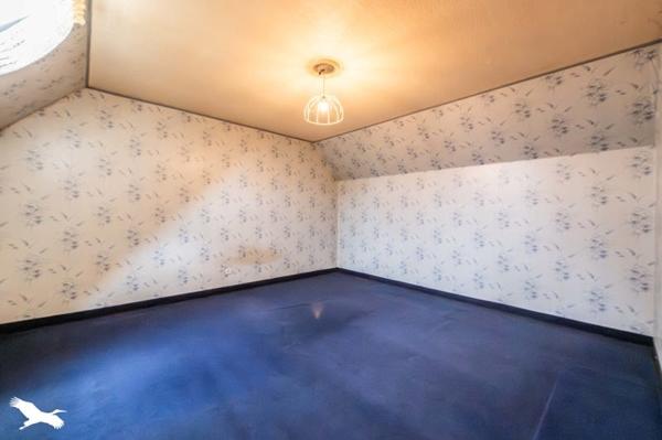 Maison à vendre |  Couëron |  5 pièces | 131,6 m²