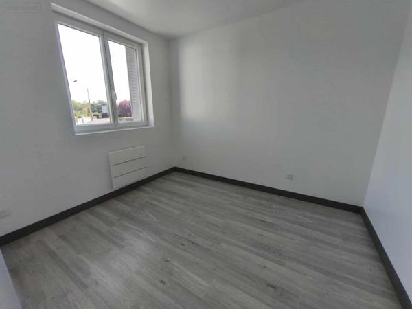 Maison à vendre à Saint-Paul-des-Landes dans le Cantal (15250), ref : 059-2029