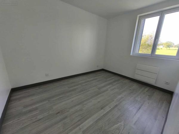 Maison à vendre à Saint-Paul-des-Landes dans le Cantal (15250), ref : 059-2029