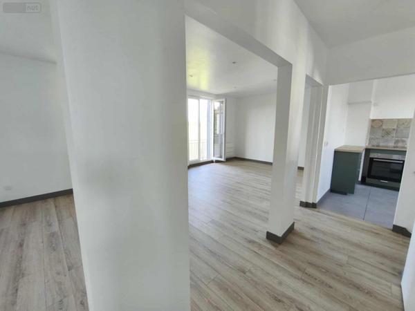 Maison à vendre à Saint-Paul-des-Landes dans le Cantal (15250), ref : 059-2029