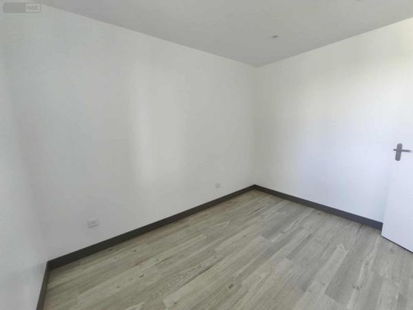 Maison à vendre à Saint-Paul-des-Landes dans le Cantal (15250), ref : 059-2029