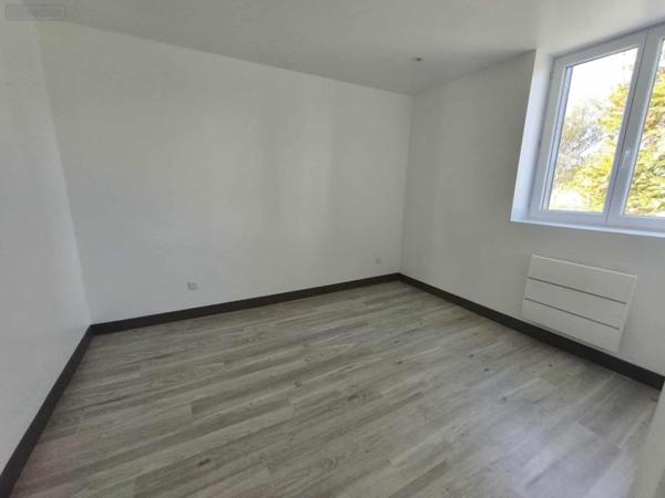 Maison à vendre à Saint-Paul-des-Landes dans le Cantal (15250), ref : 059-2029