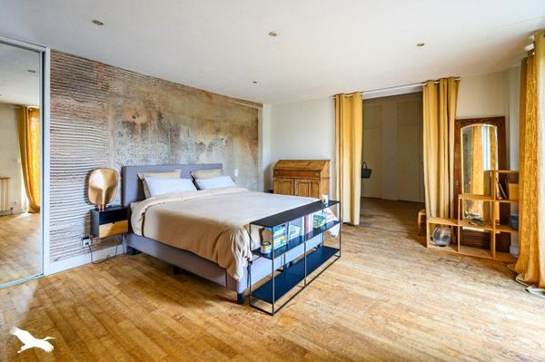 Maison à vendre |  Montauban |  6 pièces | 280 m²