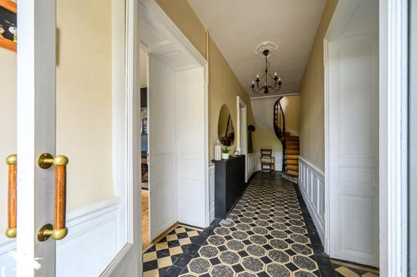 Maison à vendre |  Montauban |  6 pièces | 280 m²