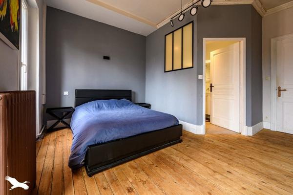 Maison à vendre |  Montauban |  6 pièces | 280 m²