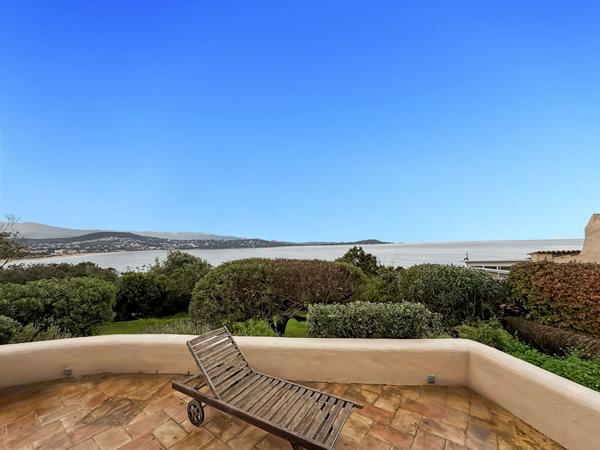 MAISON A VENDRE GROSSETO-PRUGNA