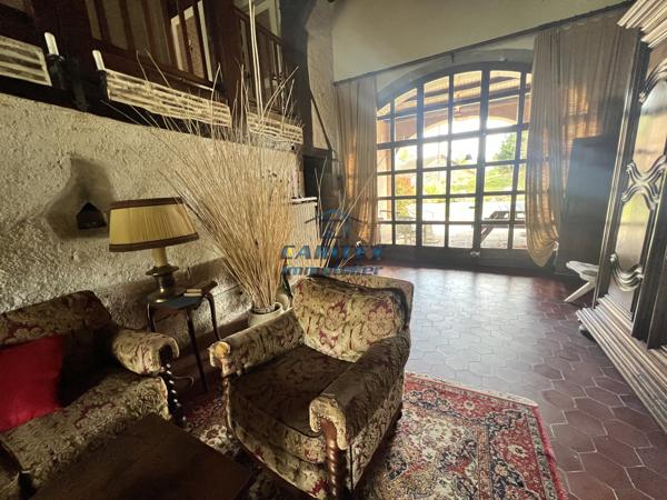Ferme comtoise sur 2.5 Ha - Plateau des 1000 Etangs 70