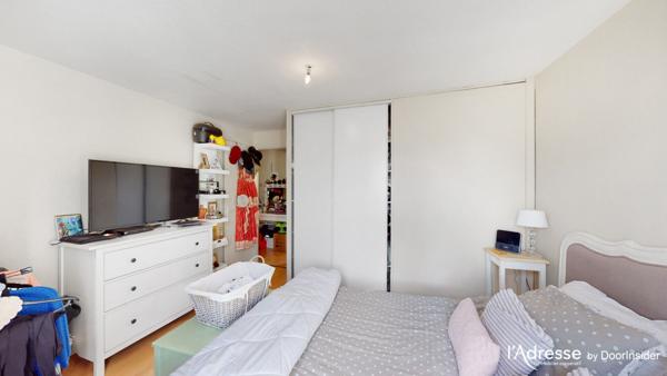 A vendre : Immeuble de rapport