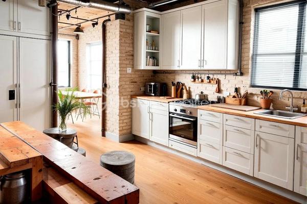 – Maison familiale avec grand terrain à Montgeron 
Située dans un quartier exclusivement pavillonnaire, cette grande maison individuelle séduit par ses volumes généreux, sa luminosité et son cadre de vie privilégié, pour une vie de famille.
Bâtie sur une parcelle de 1064m² parfaitement exposée.
 Maison spacieuse de 177 m² (surface utile de 270m² environ ) offrant un magnifique potentiel,elle constitue une opportunité rare dans ce secteur privilégié.

Elle se compose de 6 chambres réparties sur plusieurs niveaux, d'une très grande cuisine avec accès direct à la véranda, d'un espace de vie avec accès direct à une très grande terrasse, deux chambres en rez-de-chaussée, une salle de douche ,un WC, le tout édifier sur un sous-sol total   .
À l'étage, trois chambres, voire quatre, une très grande salle de bain, un WC, plusieurs dressings ,un, bureau
Idéales pour une grande famille ou pour accueillir un espace de travail et de loisirs. La maison dispose également de plusieurs dressings apportant un confort de rangement appréciable.
Au sous-sol,un espace d'environ 80m² avec salle d'eau, une buanderie ,un WC, un double garage

À rénover, cette propriété laisse libre cours à vos envies d’aménagement et de modernisation pour en faire la maison de vos rêves. Son vaste terrain permet d’imaginer de beaux aménagements extérieurs : jardin paysager, espace détente ou encore piscine.

Un bien rare sur le marché, à découvrir sans tarder.² Sur un terrain de 1064m²
Pour vos questions ou visites, je suis joignable 7/7 au 06.12.78.84.47.
J'accueille bien volontiers les clients de mes confrères