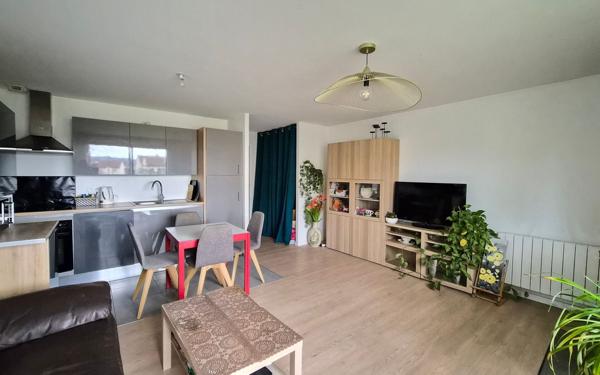 Maison à vendre    7 pièces • 166 m2 La Norville