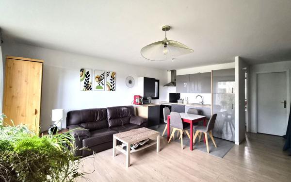 Maison à vendre    7 pièces • 166 m2 La Norville