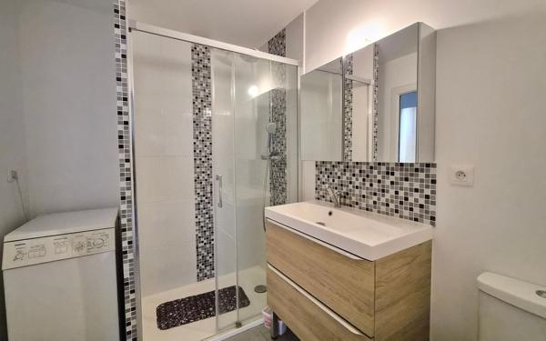 Maison à vendre    7 pièces • 166 m2 La Norville