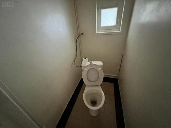 Maison à vendre à Cambrai dans le Nord (59400), ref : 59084-1776   
Centre-Ville