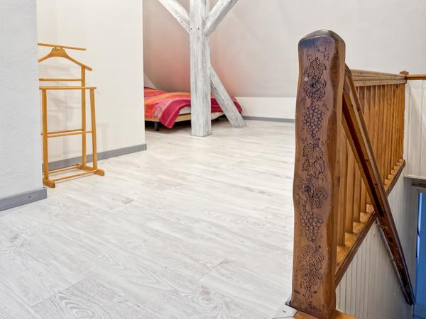 Benfeld (67230) MAISON 8 PIÈCES ou 2 appartements pour investisseur sur 13,60 a