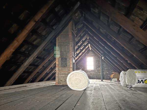 Benfeld (67230) MAISON 8 PIÈCES ou 2 appartements pour investisseur sur 13,60 a