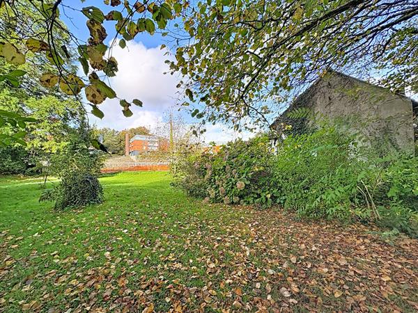 Maison familiale de 176 m² sur terrain de 1 500 m² - Cadre exceptionnel au bord du Blavet