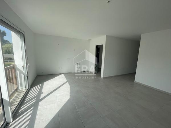 Bardos - Vente Appartement T4 -  Neuf