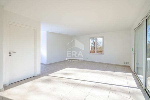Bardos - Vente Appartement T4 -  Neuf