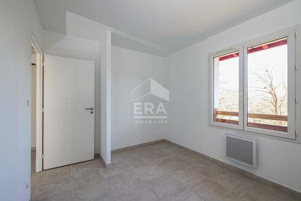 Bardos - Vente Appartement T4 -  Neuf