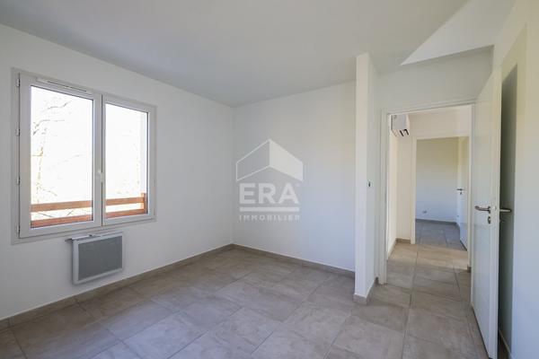 Bardos - Vente Appartement T4 -  Neuf