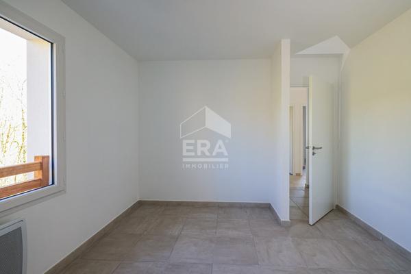 Bardos - Vente Appartement T4 -  Neuf