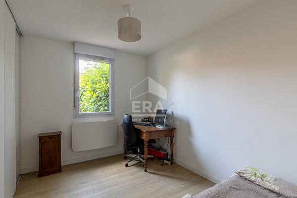 Appartement Bruguieres 3 pièce(s) 60 m2