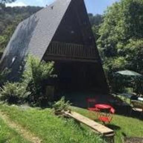 Fonds de commerce à vendre BAGNERES DE BIGORRE (65)