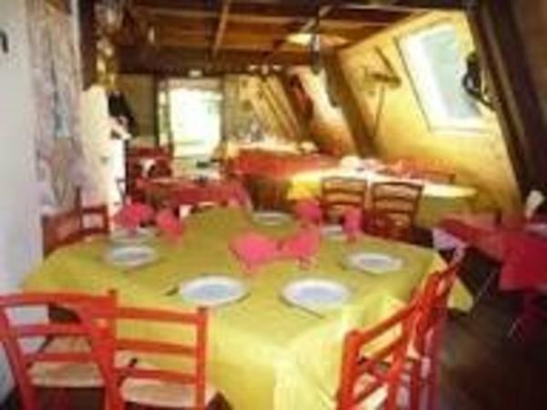 Fonds de commerce à vendre BAGNERES DE BIGORRE (65)