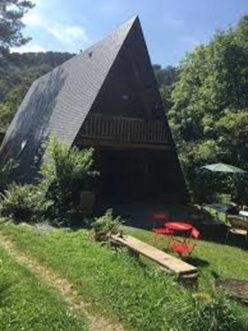Fonds de commerce à vendre BAGNERES DE BIGORRE (65)