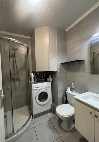 Immobilier Mandelieu-la-Napoule (06210) – Appartement 28m2 – 175 000 €