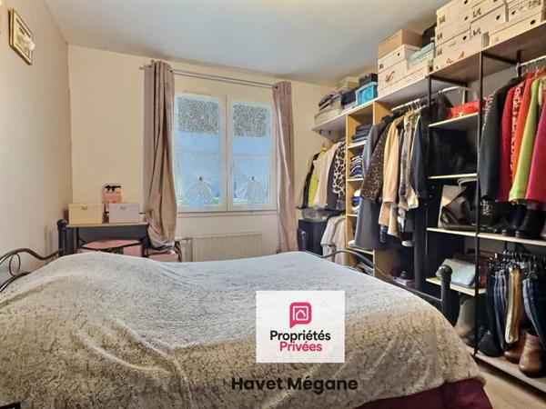 Maison familiale  Avion 5 pièce(s) 124 m2