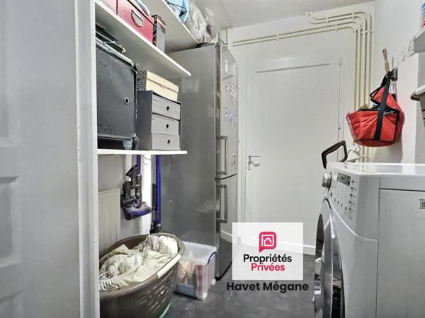 Maison familiale  Avion 5 pièce(s) 124 m2