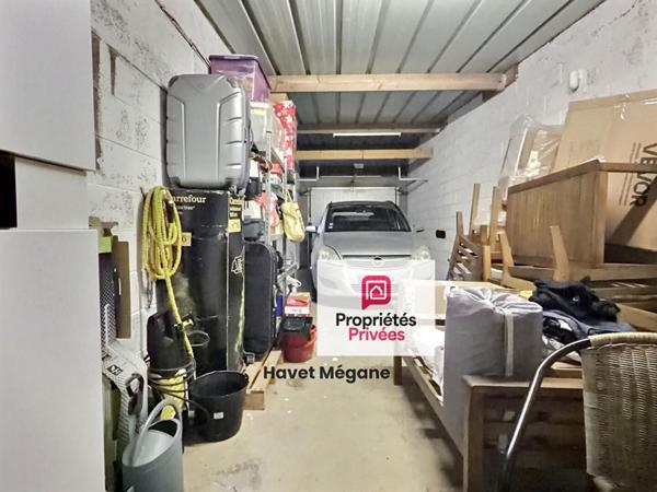 Maison familiale  Avion 5 pièce(s) 124 m2