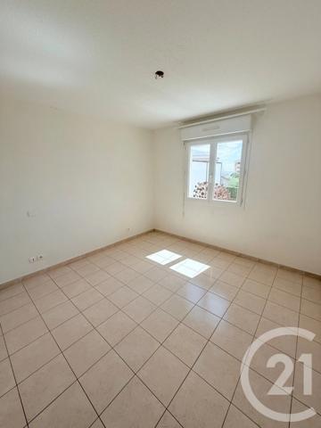 Appartement T2 à vendre  2 pièces - 50 m 2   BASTIA  - 202