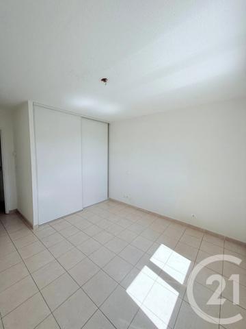 Appartement T2 à vendre  2 pièces - 50 m 2   BASTIA  - 202