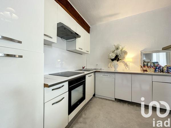 Maison 4 pièces de 129 m² à Pommeuse (77515)