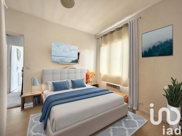 Maison 4 pièces de 129 m² à Pommeuse (77515)