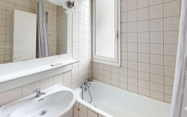 Appartement à vendre    3 pièces •  Maizières-lès-Metz
