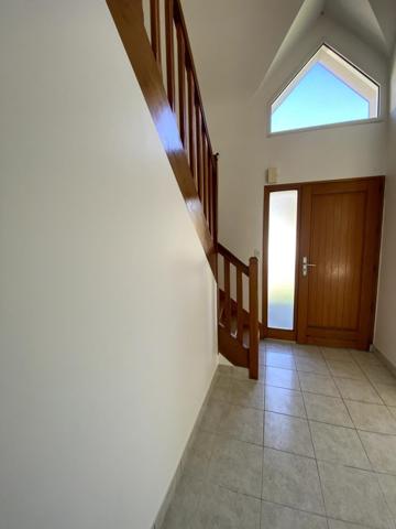 Larmor-Plage proche Lorient