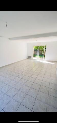 Larmor-Plage proche Lorient