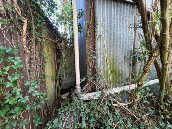 Maison à vendre à Herbault dans le Loir-et-Cher (41190), ref : 41002-1085334