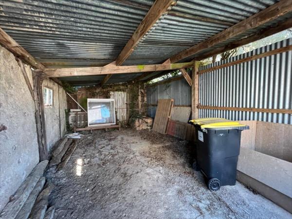 Maison à vendre à Herbault dans le Loir-et-Cher (41190), ref : 41002-1085334