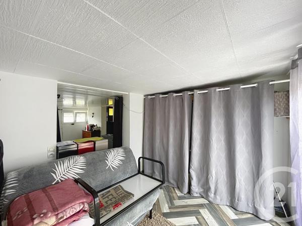 Maison à vendre  4 pièces - 89 m2 VERBERIE - 60