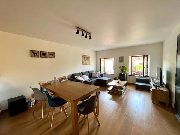 Immeuble
                                                                                                                                                
                                                                                                                                                
                                                                                                                                                
                                                    
                                                                                                                                                                                                                                                                                                                        420  m²                                                                                                                                                                                                         2 etage(s)