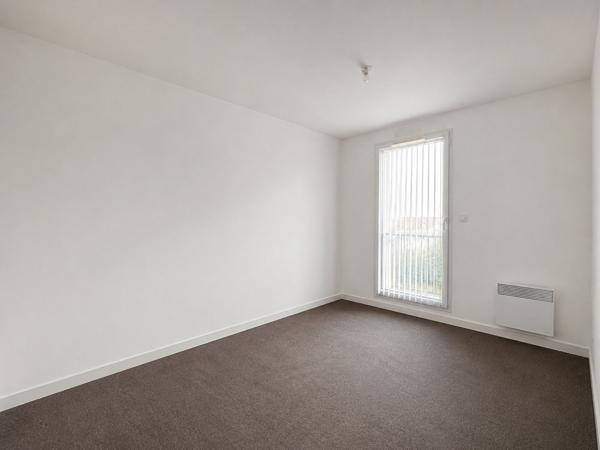 Limite Antony, Appartement 5 pièces, terrasse, Massy,  DPE B, place de parking, 4 chambres .