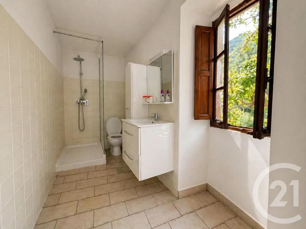 Maison à vendre  3 pièces - 75 m 2   VILLE DI PARASO  - 202