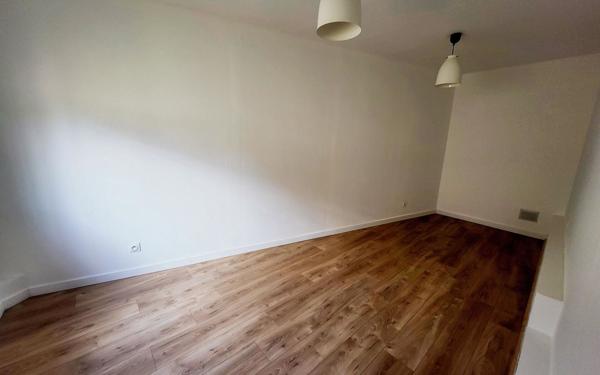 Maison à vendre    4 pièces • 80,51 m2 Gagny