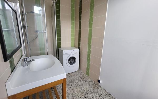 Maison à vendre    4 pièces • 80,51 m2 Gagny