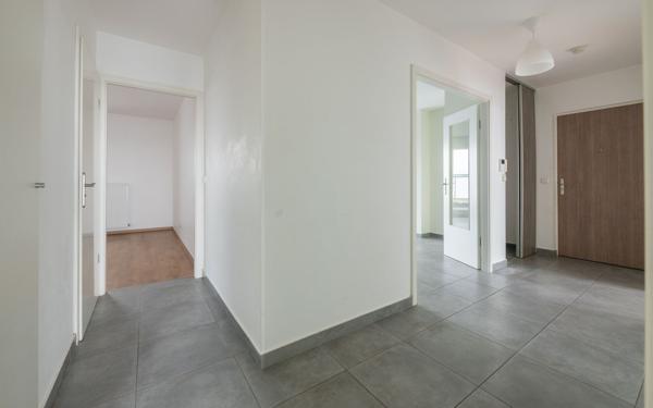 Appartement à vendre    4 pièces • 81,89 m2 Noisy-le-Grand